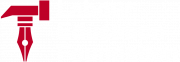 Labour Education Foundation